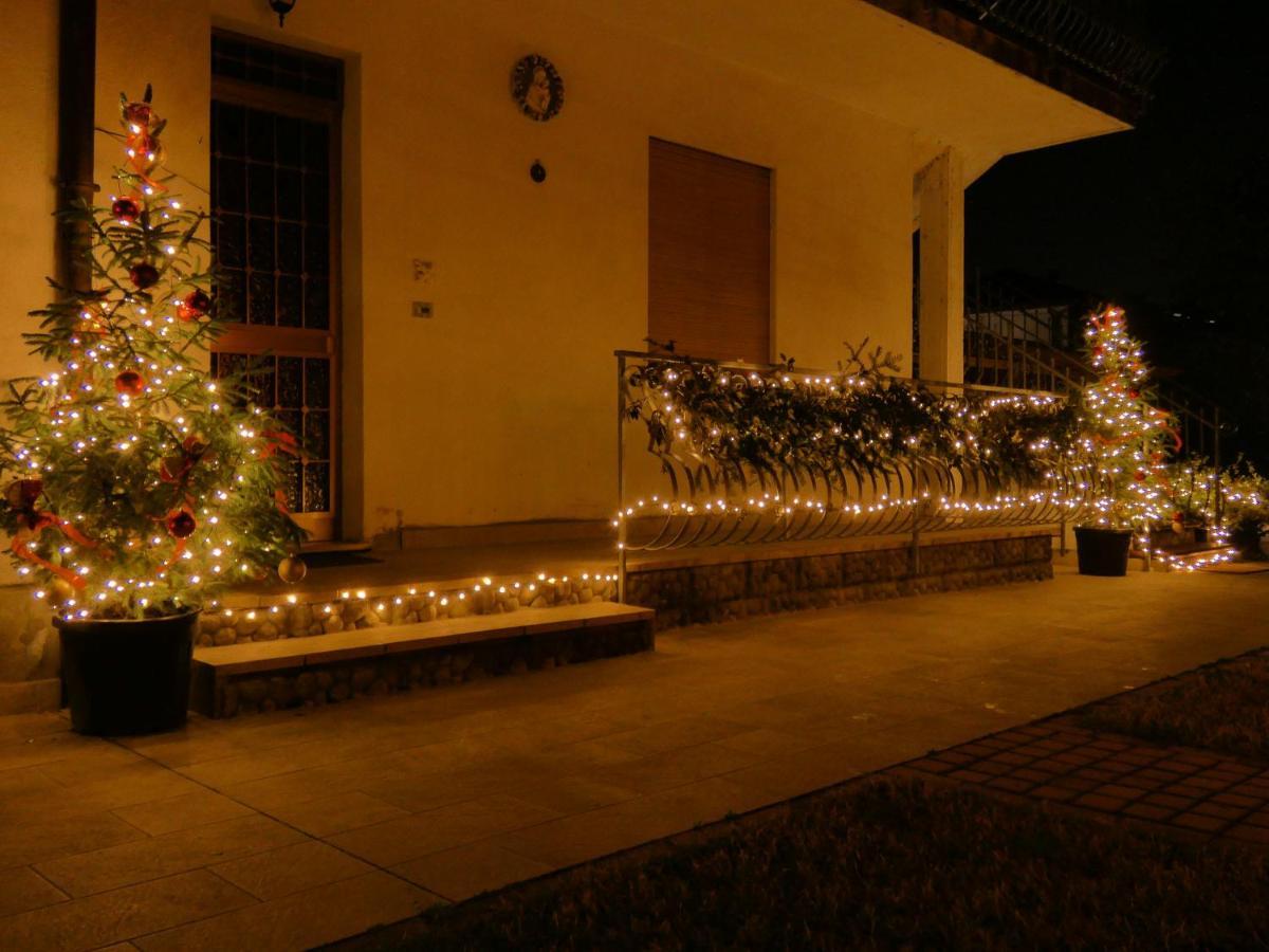 Antonella'S Home Cavallino-Treporti Exterior photo