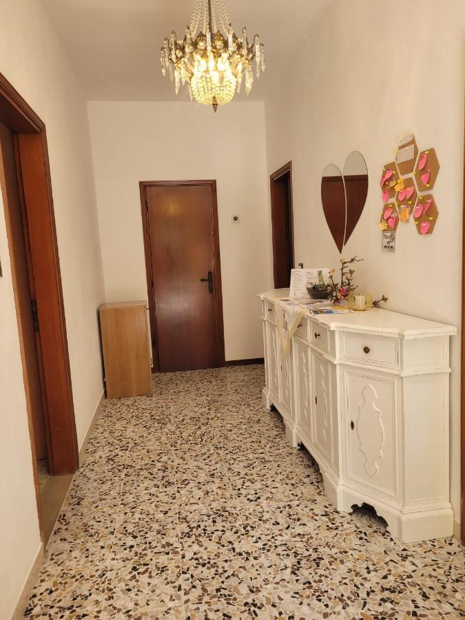 Antonella'S Home Cavallino-Treporti Exterior photo